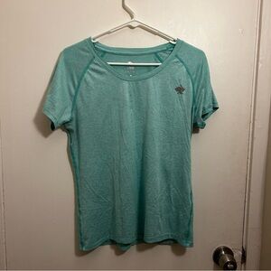 Rabbit Women's Running Tee